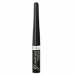 Rimmel Eye Make-Up Pakket - 27.35 euro