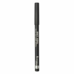Rimmel Eye Make-Up Pakket - 27.35 euro