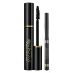 Max Factor Eye Make-Up Pakket - 24.28 euro