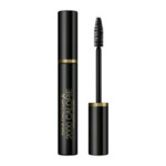 Max Factor Eye Make-Up Pakket - 24.28 euro