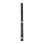 Max Factor Eye Make-Up Pakket - 24.28 euro