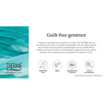 3x Therme Finn Sauna Foaming Shower Gel - 14.98 euro