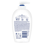 6x Dove Handzeep Care & Protect Deep Cleansing - 8.86 euro