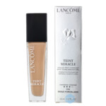 Lancome Teint Miracle Foundation SPF15 010 Beige Porcelaine - 44.99 euro