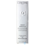 Lancome Teint Miracle Foundation SPF15 010 Beige Porcelaine - 44.99 euro