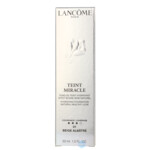 Lancome Teint Miracle Foundation SPF15 01 Beige Albâtre - 41.99 euro