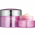 Lancome Renergie Multi-Glow Yeux - 45.66 euro