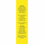Coldrex Neusspray Xylosel - 7.35 euro