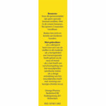 Coldrex Neusspray Xylosel - 7.35 euro