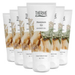6x Therme Shower Gel Hammam