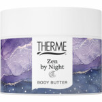 Therme Body Butter Zen by Night
