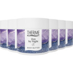 6x Therme Body Butter Zen by Night