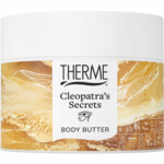 Therme Body Butter Cleopatra's Secrets