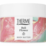 Therme Body Butter Bali Flower
