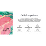 6x Therme Body Butter Bali Flower - 39.19 euro