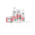 Therme Bali Flower Body Butter - 6.84 euro