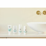 6x Therme Anti-Transpirant Sensitive Stick - 27.11 euro