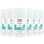 6x Therme Anti-Transpirant Sensitive Stick
