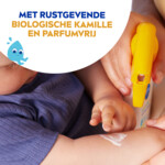 Nivea Sun Babies & Kids Sensitive Protect Zonnespray SPF 50+ - 32.49 euro