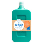 Seepje Poetsfanaten Pakket - 10.08 euro
