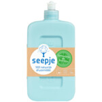 Seepje Poetsfanaten Pakket - 10.08 euro