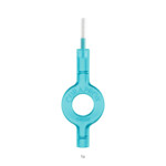 Curaprox Interdentale Rager Prime Start CPS 06 Turqoise 2,2mm - 7.99 euro