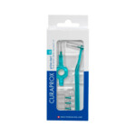 Curaprox Interdentale Rager Prime Start CPS 06 Turqoise 2,2mm - 7.99 euro