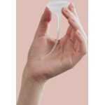 Ferti Lily Conceptie Bundel Pakket - 56.95 euro