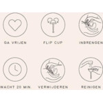 Ferti Lily Conceptie Bundel Pakket - 56.95 euro
