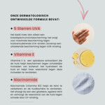 Altruist Zonnebrand Familie Spray SPF 50 - 14.49 euro