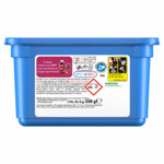 Lenor Wasmiddel All-in-1 Pods Robijn Jasmijn - 3.49 euro
