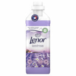 Lenor Wasverzachter Lavendel  920 ml