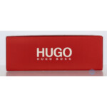 Hugo Boss Eau de Parfum Woman - 34.79 euro