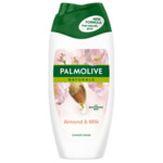 Palmolive Naturals Amandel Douchecrème & Zeep Pakket - 16.53 euro