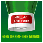 Dreft Max Power Afwasmiddel Original - 21.31 euro