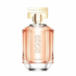 Hugo Boss The Scent For Her Eau de Parfum