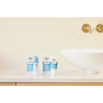 Therme Anti-Transpirant Behandelcrème - 10.49 euro