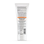 Dr. Organic Manuka Honing Huidlotion - 10.99 euro