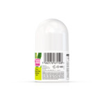 Dr. Organic Tea Tree Deodorant - 7.99 euro