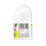 Dr. Organic Tea Tree Deodorant - 7.99 euro
