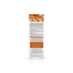 6x Dr. Organic Marrokaanse Arganolie Haarbehandelingsserum - 91.49 euro