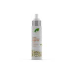 6x Dr. Organic Marrokaanse Arganolie Haarbehandelingsserum - 91.49 euro