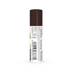 Dr. Organic Virgin Cocosolie Lippenbalsem - 4.99 euro