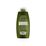 6x Dr. Organic Hennepolie Body Wash - 39.91 euro