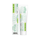 Aloe Dent Extracts Tandpasta Charcoal - 6.05 euro