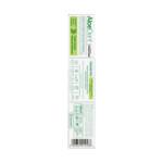 Aloe Dent Extracts Tandpasta Charcoal - 6.05 euro