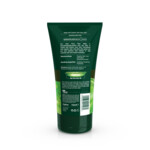 Aloe Pura Pura Skin Face Mask - 7.65 euro