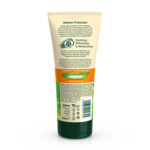 6x Aloe Pura Suncare Zonnelotion SPF25 - 128.43 euro
