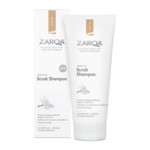 Zarqa Hair & Shower Pakket - 35.32 euro
