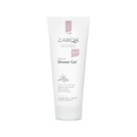 Zarqa Hair & Shower Pakket - 35.32 euro